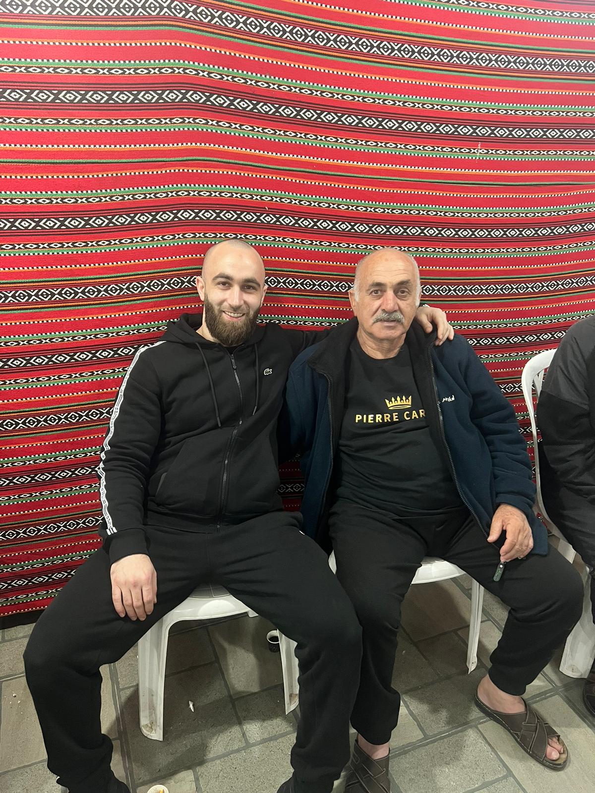 WhatsApp Image 2024-01-19 at 19.30.33 (2).jpeg